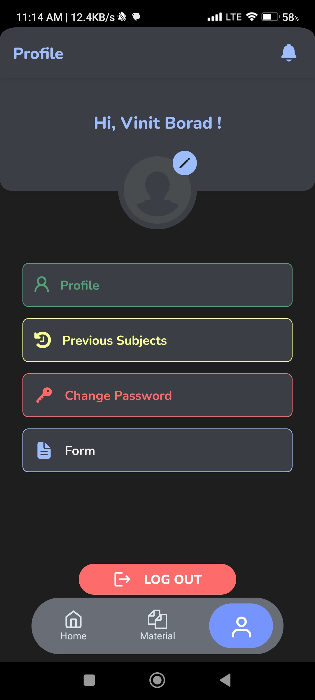 Screenshot 8